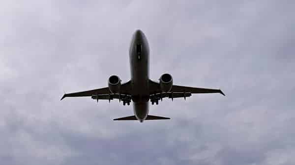russian-military-plane-disappears-mysteriously-from-mid-air Russian military plane disappears mysteriously from mid-air