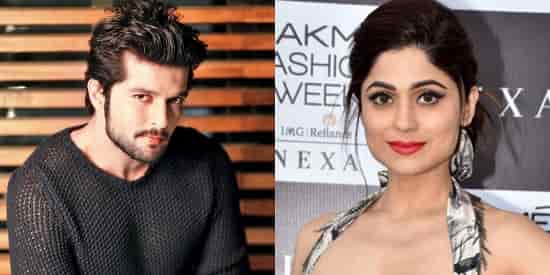 shamita-shetty-agrees-to-sleep-with-rakesh-in-bigg-boss-15 Shamita Shetty agrees to sleep with Rakesh