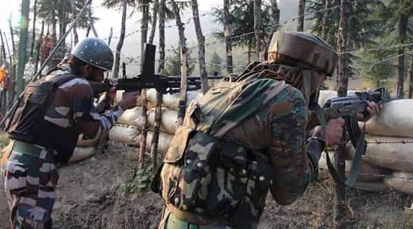 terrorist-targeting-to-attack-uri-again-bsf-noticed-suspicious-movement Terrorist targeting to attack Uri again