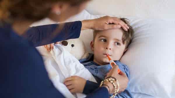 unknown-viral-fever-in-west-bengal-is-still-uncontrollable Unknown viral fever in West Bengal