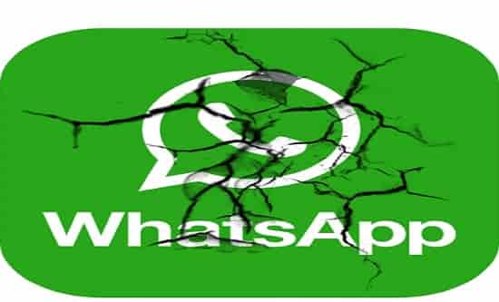 whatsapp-will-no-more-work-on-many-smartphones-from-november-1 WhatsApp will no more work on many smartphones from November 1