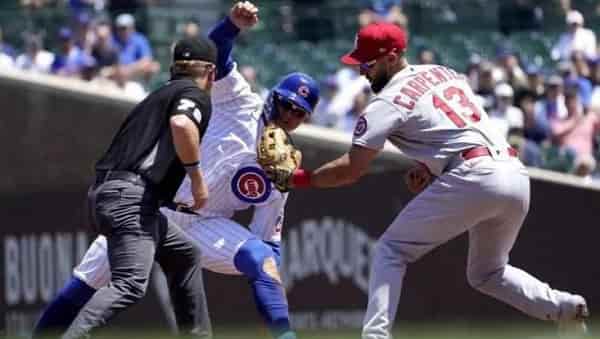 2021-mlb-playoff-group-updated-tv-schedule-scores-division-series-results 2021 MLB Playoff Group Updated TV Schedule