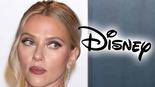Disney-and-Scarlett-Johansson-Settle-demand-for-Black-Widow Disney and Scarlett Johansson Settle demand for Black Widow