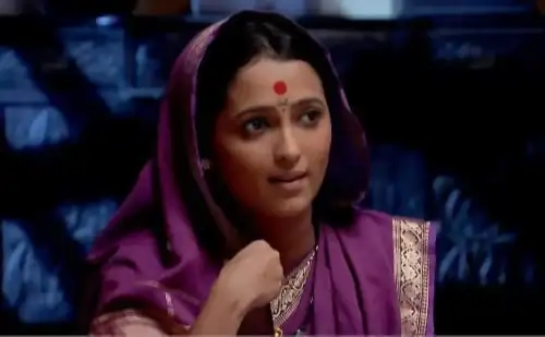 Rujuta-Deshmukh-ontv-serial