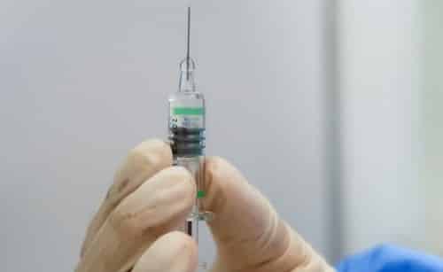 apollo-announces-free-covid-vaccination-for-children-with-specific-comorbidities Apollo Announces Free Covid Vaccination For Children