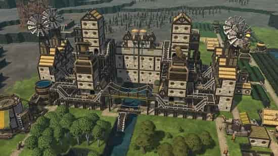 city-builder-beaver-timberborn-gears-up-for-its-first-content-updates-starting-with-billboards City builder Beaver Timberborn gears up for its first content updates