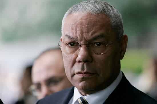 colin-powell-dead-at-84-because-of-complications-from-covid-19 Colin Powell dead