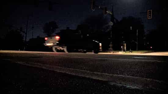 cuyahoga-falls-into-darkness-after-a-citywide-blackout Cuyahoga falls into darkness after a citywide blackout