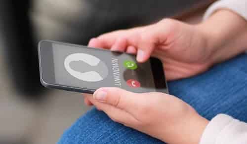 derry-township-police-warn-of-business-phone-scam Derry Township Police Warn of Business Phone Scam