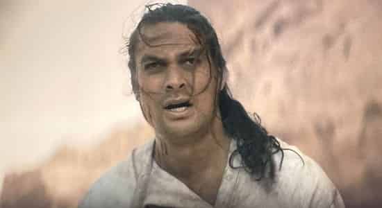 dune-director-literally-brought-jason-momoa-off-a-mountain-to-play-duncan-idaho Dune' director literally brought Jason Momoa off a mountain to play Duncan Idaho