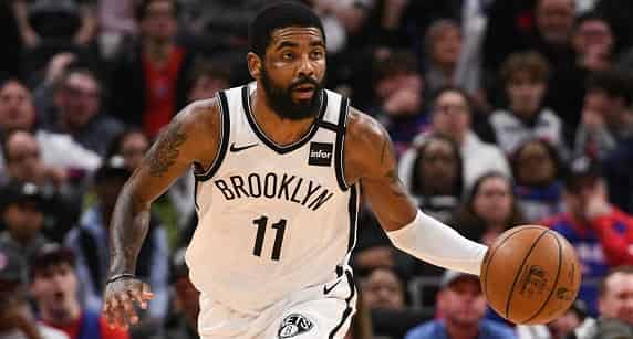 fantasy-basketball-sg-rankings-2021 Fantasy Basketball SG Rankings 2021