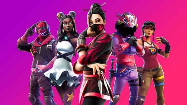 fortnite-leak-says-xp-rewards-will-be-improved-again-very-soon Fortnite Leak Says XP Rewards Will Be Improved Again