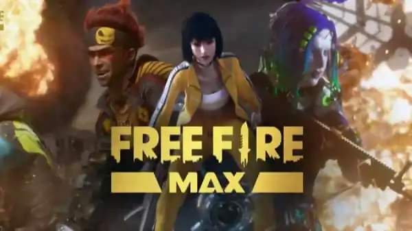 free-fire-max-redeem-code-27-october-2021 Free Fire Max Redeem Code 27 October 2021
