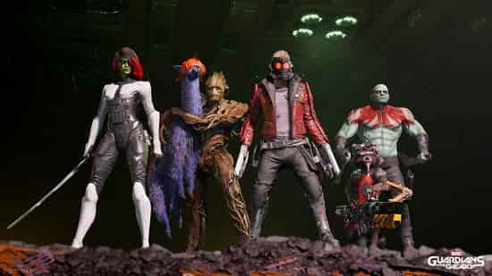 guardians-of-the-galaxy-system-requirements Guardians of the Galaxy system requirements