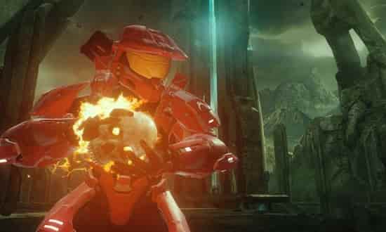 halo-the-master-chief-collection-available-for-free-this-weekend-until-october-18 Halo The Master Chief Collection available for free