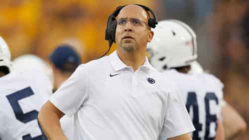 james-franklins-coaching-future-is-a-distraction-for-penn-state-that-only-he-can-fix James Franklin's coaching future is a distraction for Penn State that only he can fix