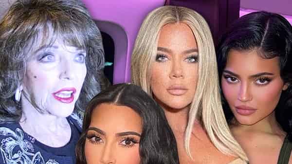 joan-collins-criticizes-kardashians-for-plastic-surgery Joan Collins criticizes Kardashians for plastic surgery