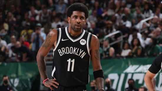kyrie-irving-clarifies-position-on-vaccine-as-brooklyn-nets-issue-ultimatum Kyrie Irving clarifies position on vaccine as Brooklyn Nets issue ultimatum