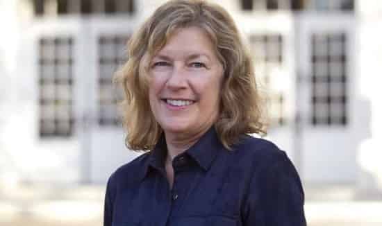minnesota-woman-killed-in-north-dakota-construction-accident Minnesota woman killed in North Dakota construction accident