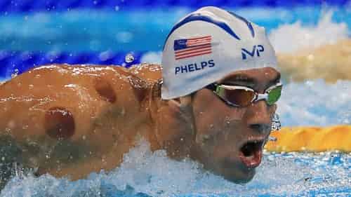 olympic-athlete-michael-phelps-hated-his-coach-in-the-pool Olympic athlete Michael Phelps hated his coach in the pool