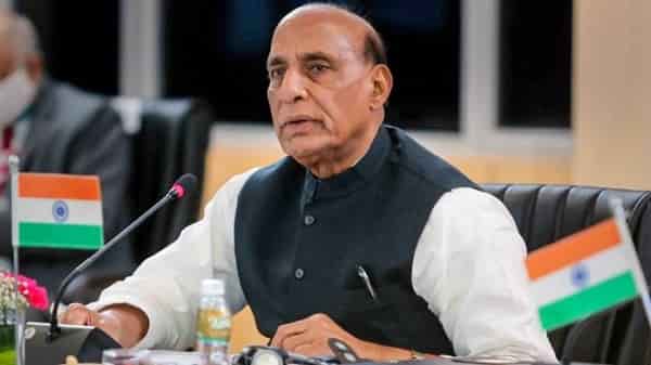 rajnath-singh-to-participate-in-shaheed-samman-yatra-in-uttarakhand Rajnath Singh to participate in Shaheed Samman Yatra