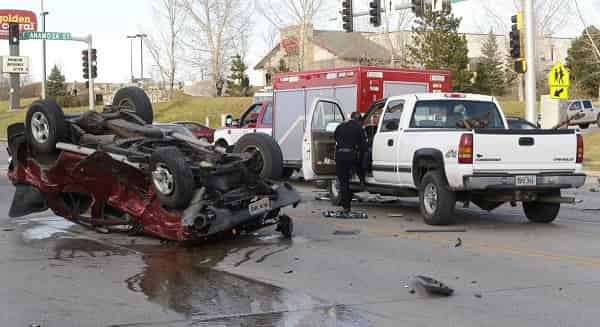 rapid-city-police-investigate-deadly-accident Rapid City Police Investigate Deadly Accident