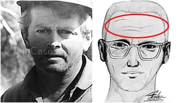 riverside-police-and-former-sf-police-in-the-zodiac-case-dont-believe-postes-killer Riverside Police and Former SF Police in the Zodiac Case