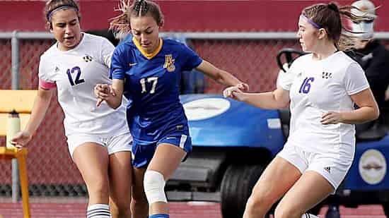 roosevelt-girls-punch-ticket-to-class-aa-soccer-state-championship Roosevelt girls punch ticket to class AA soccer state championship