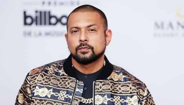sean-paul-lost-millions-due-to-a-pandemic Sean Paul lost millions due to a pandemic