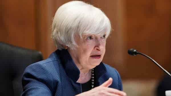 senate-averts-us-debt-crisis-for-now Senate Averts US Debt Crisis For Now