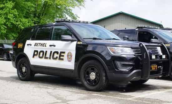 sioux-falls-woman-charged-with-falsely-reporting-shooting Sioux Falls woman charged with falsely reporting shooting