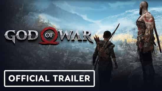 sony-brings-god-of-war-to-pc Sony brings God of War to PC