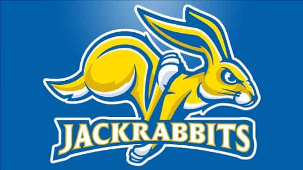 south-dakota-state-tops-western-illinois-in-four-sets South Dakota State tops western Illinois in four sets