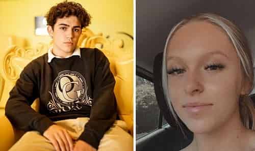 tiktok-star-accused-of-killing-wife-partner-in-skyscraper-shooting TikTok star accused of killing wife