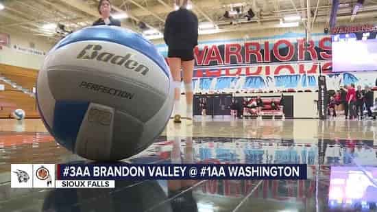 top-ranked-washington-beats-no-3-brandon-valley-in-five-sets Top-ranked Washington beats No. 3 Brandon Valley in five sets