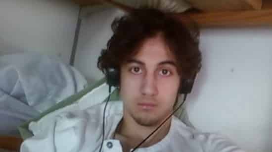 u-s-supreme-court-approves-reinstating-boston-marathon-bombers-death-sentence U.S. Supreme Court approves reinstating Boston Marathon bomber's death sentence
