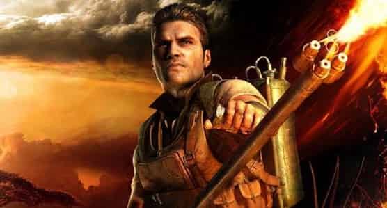 ubisoft-confirms-13-year-old-fan-theory-about-far-cry-2 Ubisoft confirms the 13-year-old fan theory about Far Cry 2