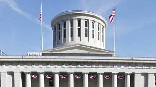 2-ohio-lawmakers-introduce-texas-style-abortion-restriction 2 Ohio lawmakers introduce Texas-style abortion restriction
