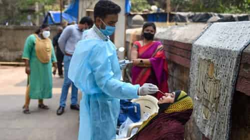 Last-24-hours-Covid-Cases-in-India-records-12729-new-cases Last 24 hours Covid Cases in India records 12729 new cases