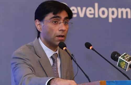 afghan-talks-wont-go-to-india-next-week-says-pak-nsa Afghan Talks: Won't Go To India Next Week