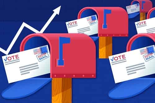 ballots-continue-to-be-processed-throughout-the-central-state-even-one-week-after-the-election Ballots continue to be processed throughout the central state even one week after the election
