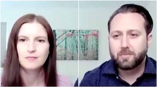 california-parents-sue-after-getting-another-couples-embryo California parents sue after getting another couple's embryo