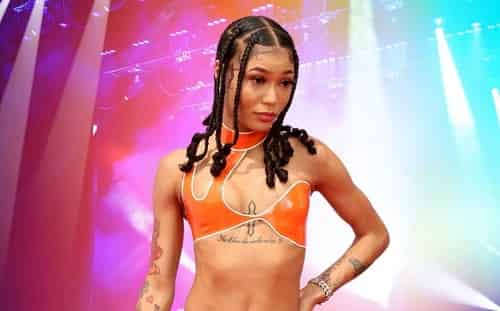 coi-leray-lashes-back-at-critics-who-claim-she-is-a-tiktok-artist Coi Leray lashes back at critics who claim she is a TikTok artist