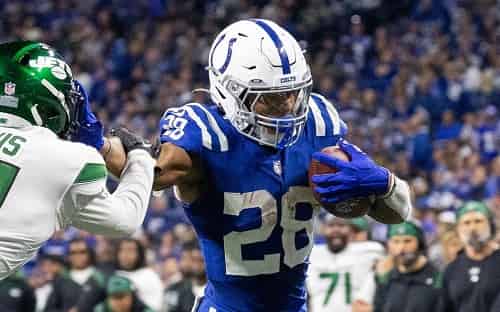 jets-vs-colts-live-score--and-updates-5-november-2021 Jets vs. Colts live score and updates 5 November 2021