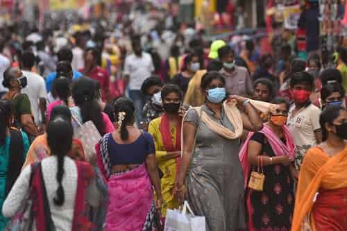 live-coronavirus-updates-india-india-records-10929-new-covid-cases-392-deaths Live coronavirus updates India: India records 10929 new Covid cases