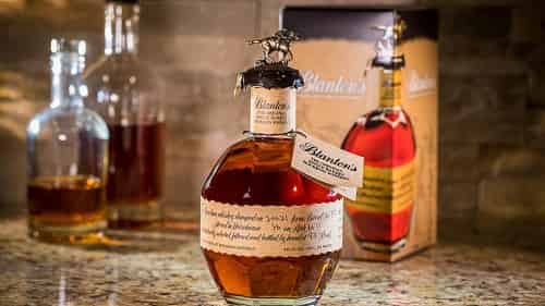ohio-has-lottery-for-the-right-to-buy-a-2500-bottle-of-liquor Ohio has lottery for the right to buy a USD 2500 bottle of liquor