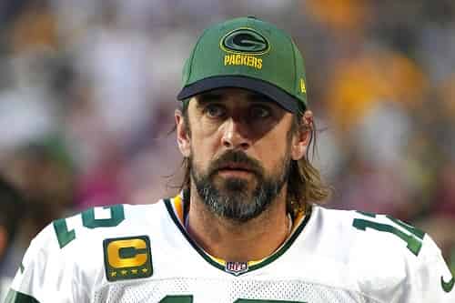 packers-rodgers-fined-for-covid-19-protocols Packers Rodgers fined for COVID-19 protocols