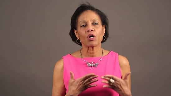 rita-frealing-gettysburgs-first-african-american-mayor-elect Rita Frealing: Gettysburg's First African-American Mayor-Elect