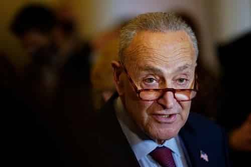 schumer-announces-agreement-to-lower-prescription-drug-prices Schumer Announces Agreement to Lower Prescription Drug Prices