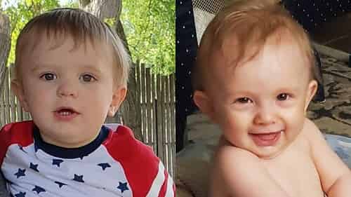 sioux-falls-police-search-missing-child Sioux Falls Police Search Missing Child